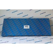 Ремкомплект двигателя  HINO SUPER DOLPHIN EF750 (полный)