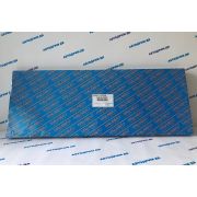 Ремкомплект двигателя  HINO PROFIA F17D / F17E (полный)