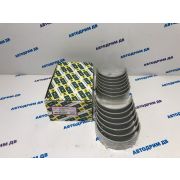 Вкладыши коренные KOMATSU 6D140 / S6D140 STD MS-2613GP