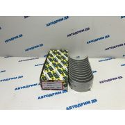 Вкладыши шатунные KOMATSU 6D140 / S6D140 STD CB-2613GP