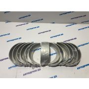 Вкладыши коренные KOMATSU 6D170 / S6D170 STD