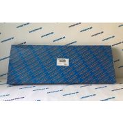 Ремкомплект двигателя  HINO PROFIA F20C (полный)