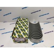 Вкладыши шатунные KOMATSU 6D170 / S6D170 STD CB-2606GP