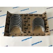 Вкладыши коренные CUMMINS NT855 3801260  STD