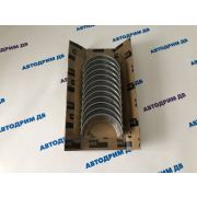 Вкладыши шатунные CUMMINS NT855 214950  STD