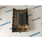 Вкладыши шатунные CUMMINS/KOMATSU NH220 0.25 203671