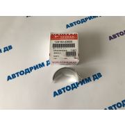 Вкладыши шатунные YANMAR 4D84 /3D84