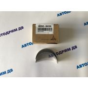 Вкладыши шатунные VOLVO D7D / D7E STD