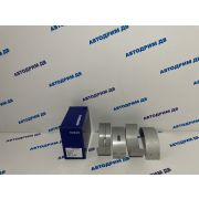 Вкладыши коренные VOLVO D12D / D12A / D12C STD ( Комплект на 7 шеек )