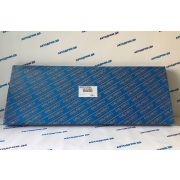 Ремкомплект двигателя  HINO PROFIA F21C (полный)