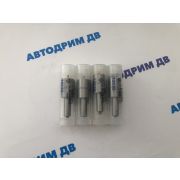 Распылитель форсунки ISUZU 8PD1 / 10PD1 / 12PD1  DLLA156SN820 ( цена за штуку )