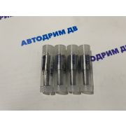 Распылитель форсунки ISUZU 6HK1 DLLA147SM327 ( цена за штуку )