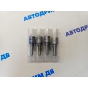 Распылитель форсунки ISUZU DLLA161PN109   6HE1  ( цена за штуку )