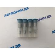 Распылитель форсунки TOYOTA DYNA 14B  DLLA150P59 ( цена за штуку )