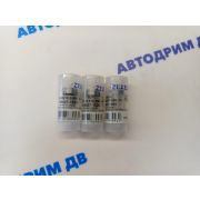 Распылитель форсунки TOYOTA 2C / 3C / 2CT / 3CT / 1HZ DN20PD32 ( цена за штуку )