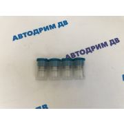 Распылитель форсунки TOYOTA 2L / 2LT / 3L DN4PD57 ( цена за штуку )