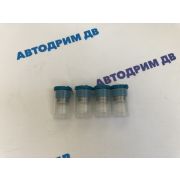 Распылитель форсунки TOYOTA 2L / 2LT  DN0PD58 ( цена за штуку )