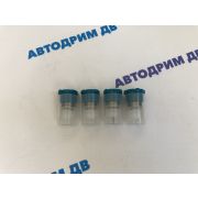 Распылитель форсунки TOYOTA 1KZ / 1KZ-TE DN0PD619 ( цена за штуку )