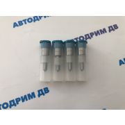 Распылитель форсунки MITSUBISHI CANTER 4D32 / 4D33 093400-5790 ( DLLA160P79) ( цена за штуку )