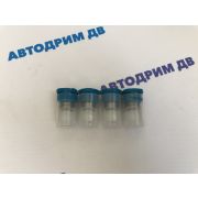 Распылитель форсунки MITSUBISHI 4D56  DN0PDN112 ( цена за штуку )
