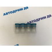 Распылитель форсунки MITSUBISHI 4M40  DN10PDN135 ( цена за штуку )