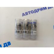 Распылитель форсунки MITSUBISHI 4M40 / 4M40T DN10PDN135 ( цена за штуку )