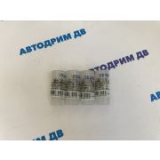 Распылитель форсунки MITSUBISHI 4M40  DN10PDN129 ( цена за штуку )