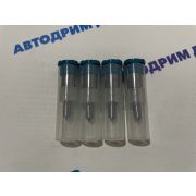 Распылитель форсунки MITSUBISHI 4M51  DLLA157P715 ( цена за штуку )