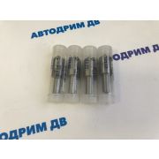 Распылитель форсунки MITSUBISHI FUSO 6D16  DLLA151SM325 ( цена за штуку )