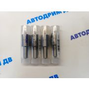 Распылитель форсунки MITSUBISHI FUSO 6D16  DLLA160SN744 ( цена за штуку )