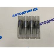 Распылитель форсунки MITSUBISHI FUSO 8M20 / 6D24  DLLA157SM016 ( цена за штуку )