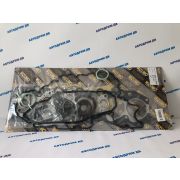 Ремкомплект двигателя  TOYOTA LAND CRUISER 1HD / 1HZ (полный)