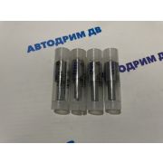 Распылитель форсунки MITSUBISHI FUSO 8M20 / 8DC11 DLLA160SM021 ( цена за штуку )