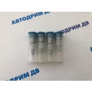 Распылитель форсунки TOYOTA 15B DLLA150P644 ( цена за штуку )
