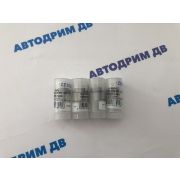 Распылитель форсунки ISUZU ELF / BIGHORN 4JG2 DN0PDN124 ( цена за штуку )