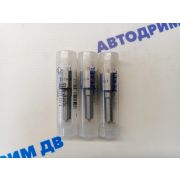 Распылитель форсунки ISUZU ELF 4BE1 / 4BE2  DLLA154PN061  ( цена за штуку )