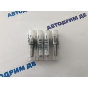 Распылитель форсунки ISUZU ELF 4HG1 DLLA154PN185 ( цена за штуку )