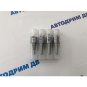 Распылитель форсунки ISUZU ELF 4HG1 / 4HF1 / 4HJ1 DLLA154PN186 ( цена за штуку )
