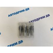 Распылитель форсунки ISUZU ELF 4HG1 / 4HF1  DLLA160PN159 ( цена за штуку )