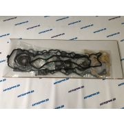 Ремкомплект двигателя  TOYOTA LAND CRUISER 1HD / 1HDT / 1HZ (полный)