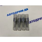 Распылитель форсунки ISUZU ELF 4HG1  DLLA152PN264 ( цена за штуку )