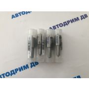 Распылитель форсунки NISSAN DIESEL FE6 105015-6380 (DLLA158SN638) ( цена за штуку )