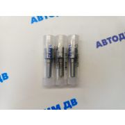 Распылитель форсунки NISSAN DIESEL FE6 / FE6T DLLA150PN281 ( цена за штуку )