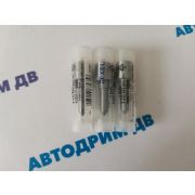 Распылитель форсунки MAZDA TITAN TF  DLLA151PN086  ( цена за штуку )