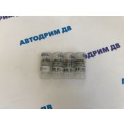 Распылитель форсунки NISSAN TD23 / TD27 / TD42 DN0PDN113 ( цена за штуку )
