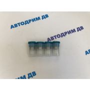 Распылитель форсунки NISSAN WL / QD32 / TD27 / TD42 DN0PDN121 ( цена за штуку )