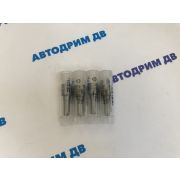 Распылитель форсунки NISSAN ZD30  DLLA148PN306 ( цена за штуку )