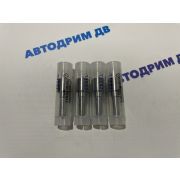 Распылитель форсунки NISSAN FD42 / FD46  DLLA161PN132 ( цена за штуку )