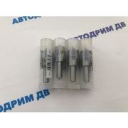 Распылитель форсунки HINO DLLA156SN921  F20C / V25C ( цена за штуку )