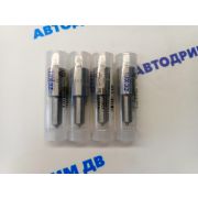 Распылитель форсунки HINO DLLA152SM043 / DLLA152SM191    F20C  ( цена за штуку )